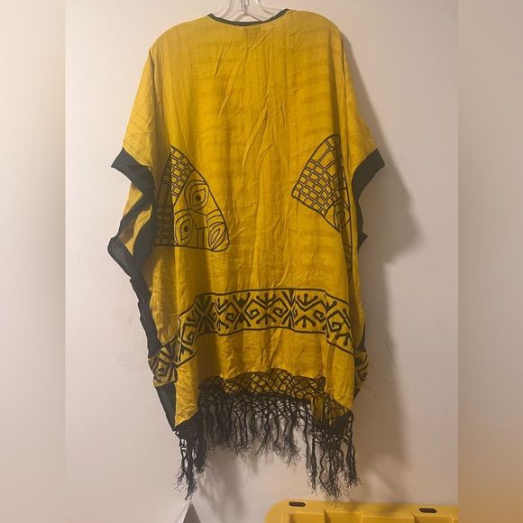 3x Ethnic Setie🥰 - Picture 6 of 12